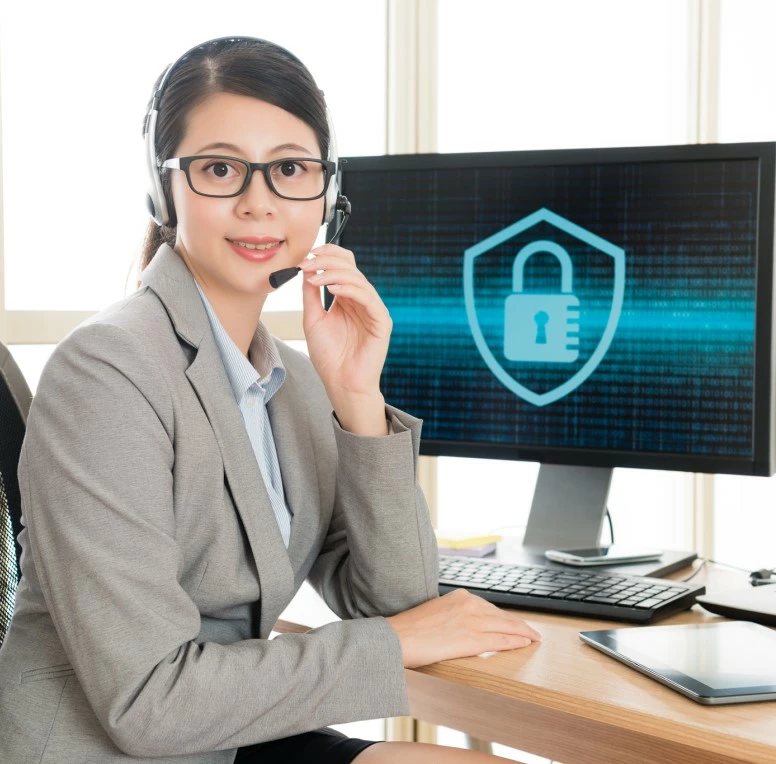 data-protection-trustmark-certification-img.jpg data-protection-trustmark-certification