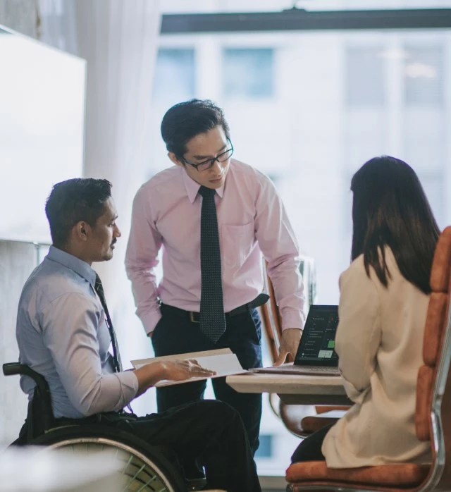 ims-integrated-management-system-img.jpg ims-integrated-management-system