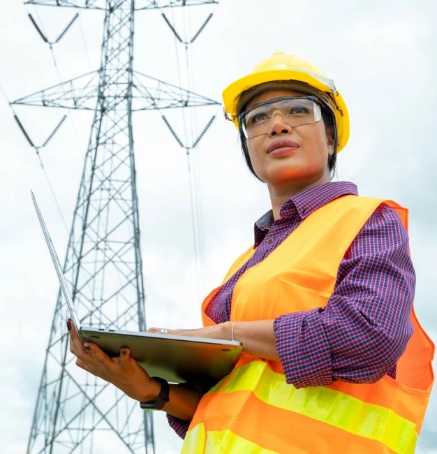 iso-50001-energy-management-system-training-img.jpg iso-50001-energy-management-system-training