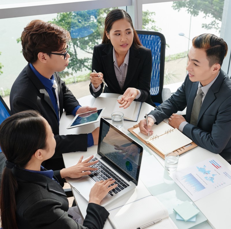 iso-9001-quality-management-system-img.jpg iso-9001-quality-management-system
