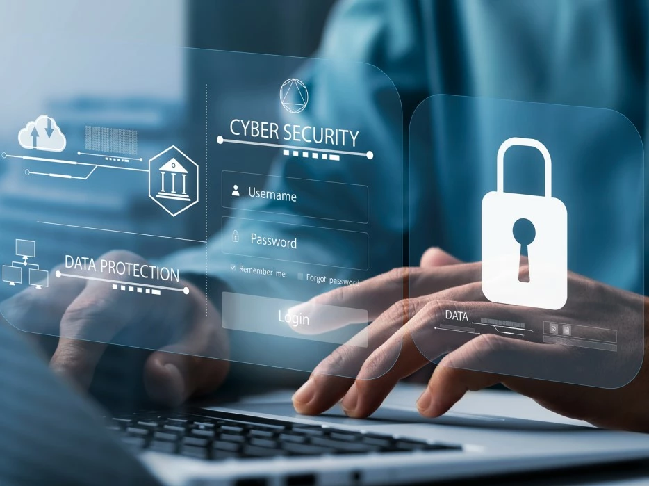 iso-iec-27001-information-security-cybersecurity-privacy-protection-information-security-management-system-certification-img.jpg iso-iec-27001-information-security-cybersecurity-privacy-protection-information-security-management-system-certification