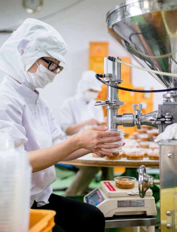 ss-444-hazard-analysis-critical-control-food-industry-img.jpg ss-444-hazard-analysis-critical-control-food-industry