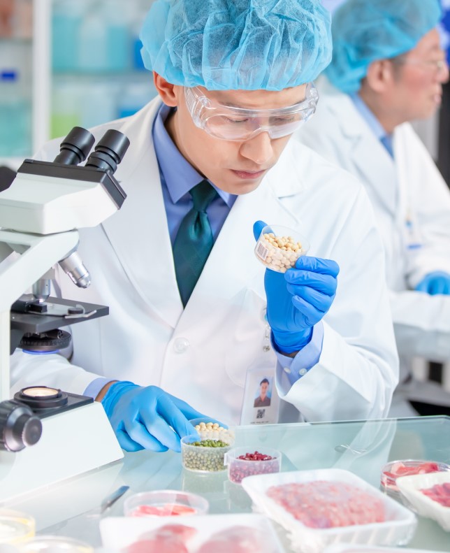 ss-590-haccp-food-safety-img.jpg ss-590-haccp-food-safety