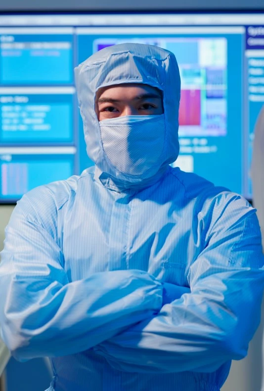 ss-651-safety-health-management-system-chemical-industry-img.jpg ss-651-safety-health-management-system-chemical-industry