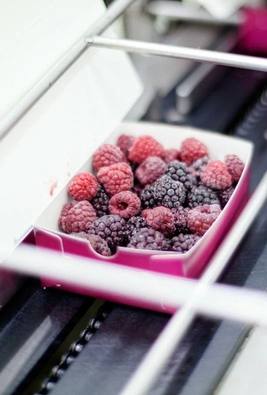 ss-668-cold-chain-management-chilled-frozen-foods-training-img.jpg ss-668-cold-chain-management-chilled-frozen-foods