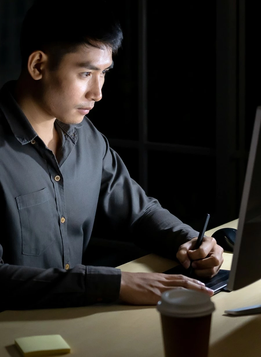 iso-iec-20000-1-information-technology-service-management