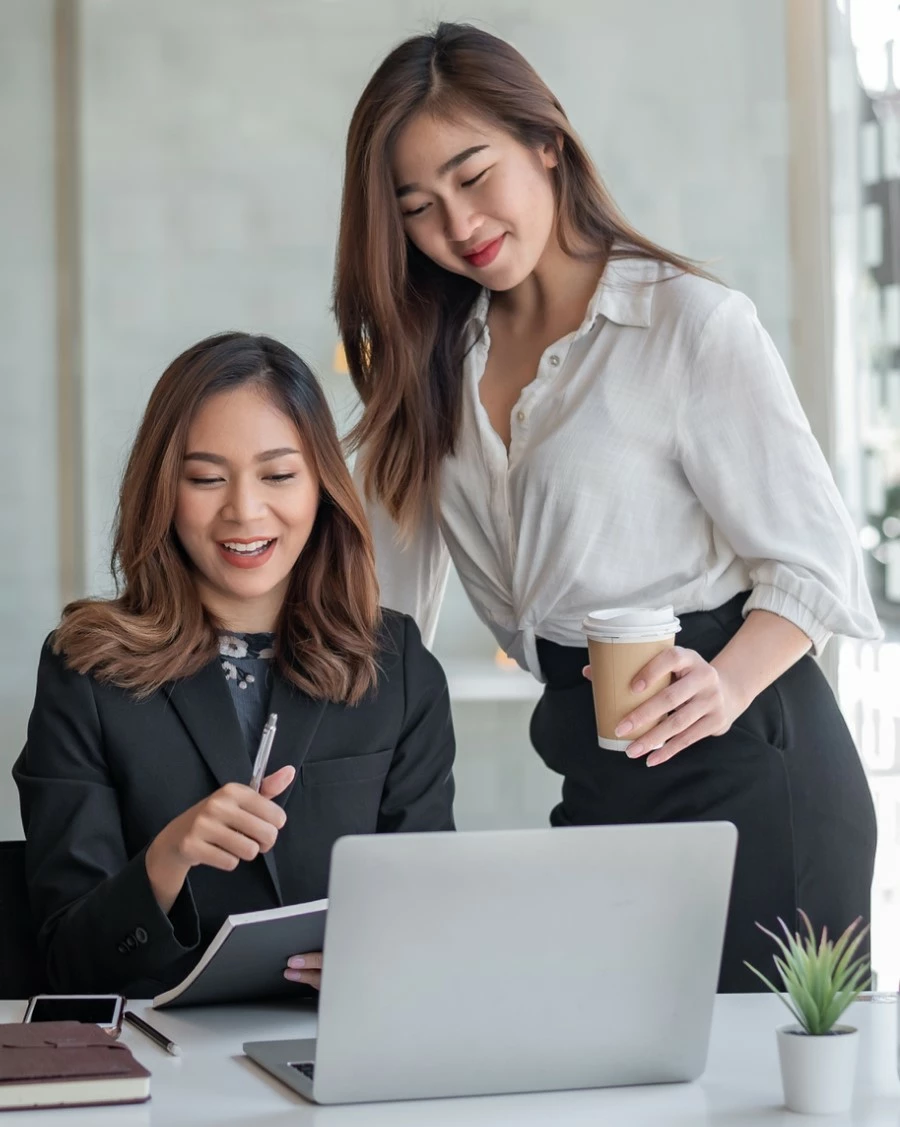 csa-sg-cyber-safe-trust-mark