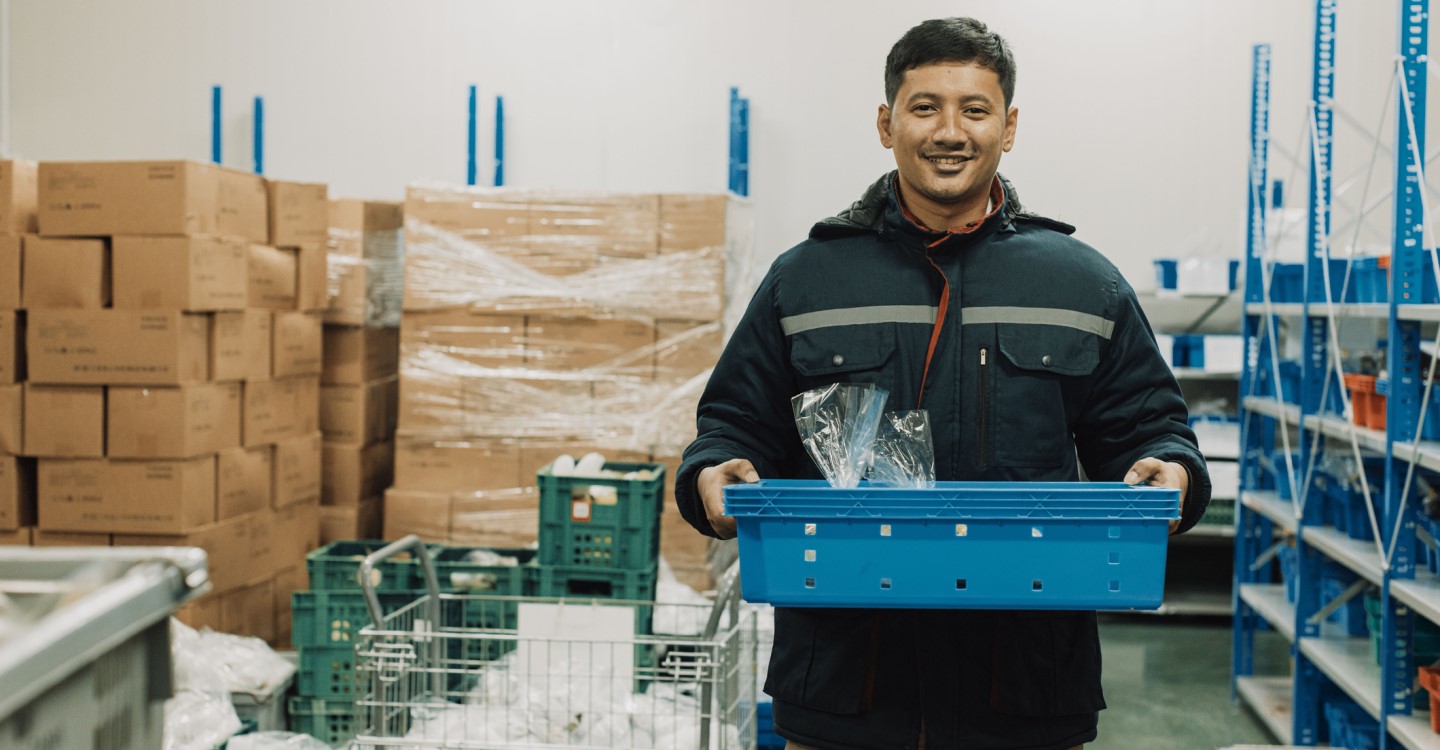 scs-awarded-sac-accreditation-cold-chain-management-chilled-frozen-food-ss-668-12020