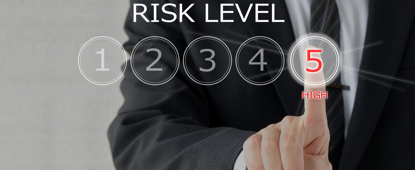 auditing-organisations-risk-management