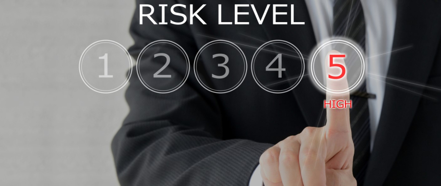 auditing-organisations-risk-management